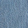 medium with front zipper