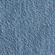 medium with front zipper