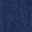 medium