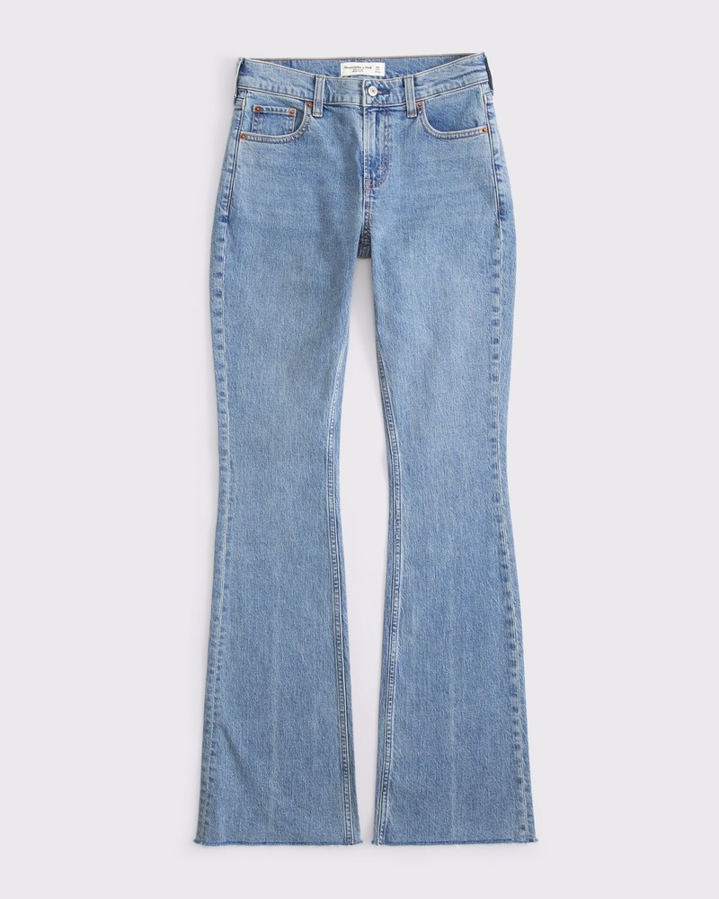 Poizon Arizona Original Bootcut Jeans Arizona Mens Regular Fit