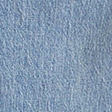 light fray hem