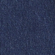 medium vent hem
