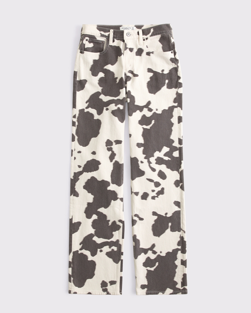 希少！90s ABERCROMBIE&FITCHCOMPANY s-l1200.jpg