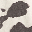 pony print