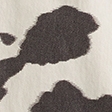 pony print