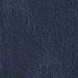 dark wash