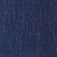 dark wash