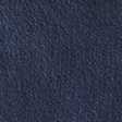 dark wash