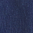 dark wash