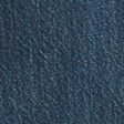 dark marble