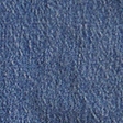 medium cuff hem