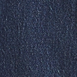 dark wash