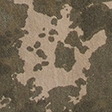 watercolor camo