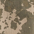 watercolor camo