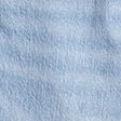 light wash