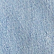 light wash effect