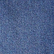 Maternity Baggy Jean