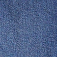 Maternity Baggy Jean