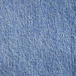 Maternity Baggy Jean