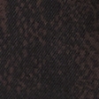 brown snake print
