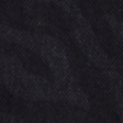 black zebra print