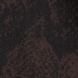 brown snake print