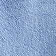 medium
