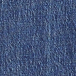 medium raw hem