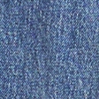 medium raw hem