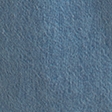 medium