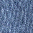 medium wash