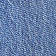 medium wash