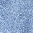 Low Rise Ultra Loose Jean