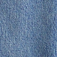 medium fray hem