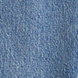 medium fray hem