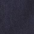 rinse trouser pocket