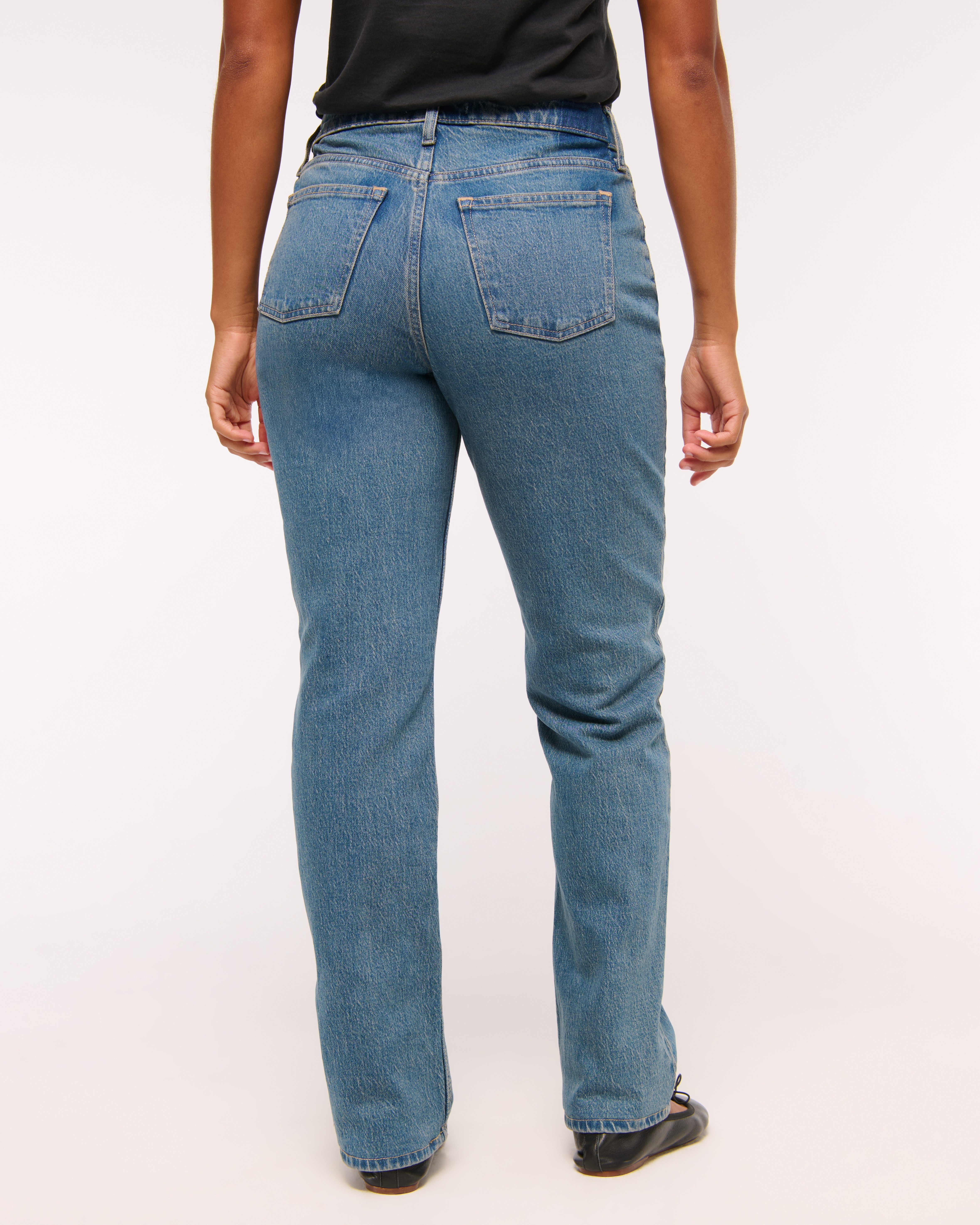 n*n様 enewd nina / unique curve denim unique curve denim – enewdnina
