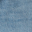 medium wash