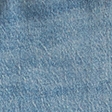 medium wash