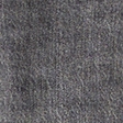 washed gray