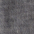 marineblau gray waschung