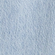 light wash