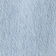 light wash