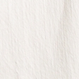 ecru
