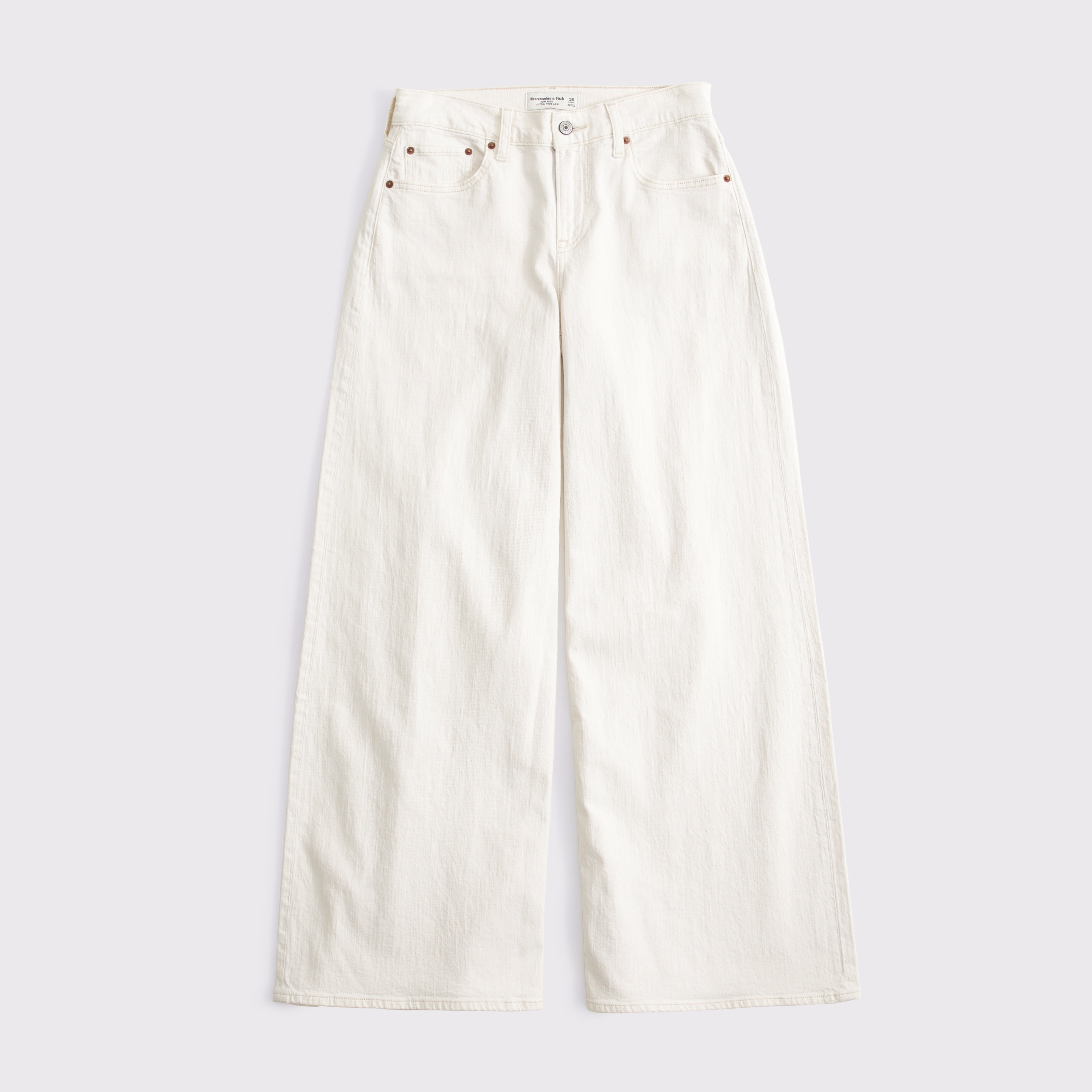 【DISCERNMENT】S/S linen wide-fit real wide denim jeans DISCERNMENT】S/S linen wide-fit real wide denim jeans