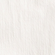 ecru