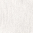 Curve Love Linen-Blend Ultra Wide Leg Jean