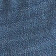 medium