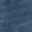 medium