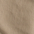 washed brown